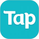 toptop官方下载安装