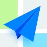 高德2024官方免费下载