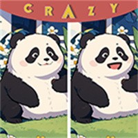 疯狂找茬乐园手机版下载