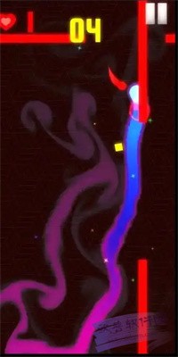 流星生存大挑战中文版下载