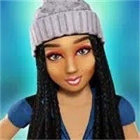 Avakin虚拟世界中文版下载