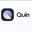 quin塔罗安卓版下载