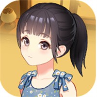 中国式家长手游下载免登录安卓