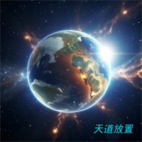 天道放置最新版免费下载