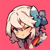 RPG派对手机版下载