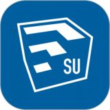 sketchup安卓版下载