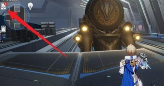 星穹铁道2.6前瞻兑换码 崩坏星穹铁道2.6前瞻兑换码