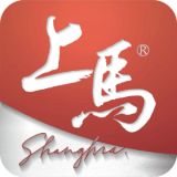 上马app官方下载华为