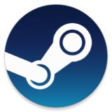 steam安卓版手机版