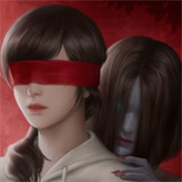 背后灵游戏下载无广告