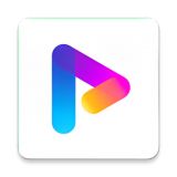 剧追追app官方正版
