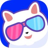 蓝猫视频最新版本免广告