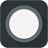 easytouch虚拟按键助手