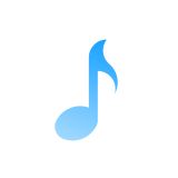 歌词适配免费下载歌曲