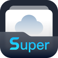 SuperFile文件管理器最新版下载app