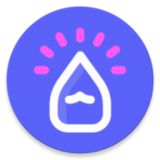 iwrite写作系统登录手机版下载