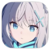 mnfans动漫最新版本 v9.9.9