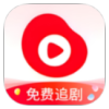 魔豆影视官方下载