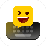 facemoji keyboard输入法下载2024