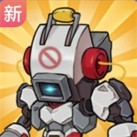 玩个蛇蛇免广告版下载