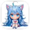 moefun纯净板去广告