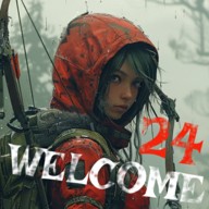 我在末世开超市新秩序手机版下载