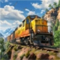 货运火车站最新版下载 v0.62