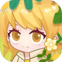 筑梦幻想金币钻石无限版下载
