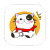 猫番阅读漫画书源正版免广告 v1.4.3
