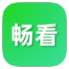 畅看影视大全app官方版下载