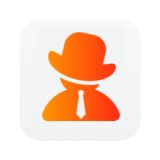 电影先生app最新版本