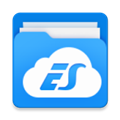es文件浏览器免广告vip版