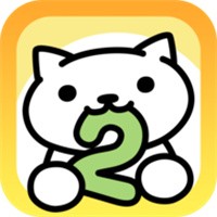 猫咪后院2官方下载
