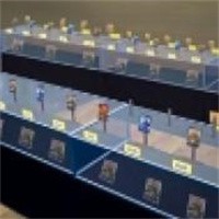 我的卡牌超市完美复列下载 v1.0.2