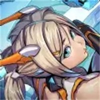 异狩机关安卓版下载 v0.0.8