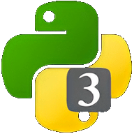 qpython3安卓汉化版下载