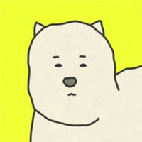 我的锻炼最新版下载