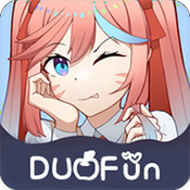 duofun纯净版去广告