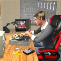 电工生活模拟器汉化版下载 v1.3