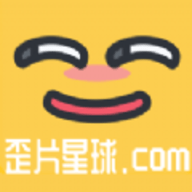 歪片星球app官网