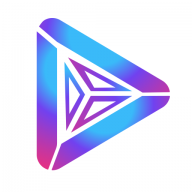 永乐app官方网站下载安卓 v1.0.0