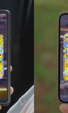 宝可梦tcg口袋版国服下载4