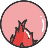 火漫社app官方最新版本