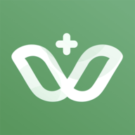 护士通app手机版下载 v3.3.6