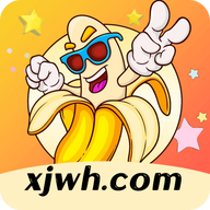 香蕉漫画apk最新版 v2.0.2