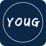 youg视频免广告