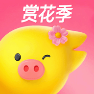 飞猪旅行下载2024安卓最新版