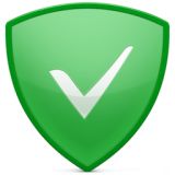 AdGuard终身永久免费