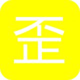 外外漫画app下载官方 v1.0.0