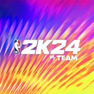 nba2k24下载手机版破解版